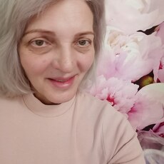 Фотография девушки Елена, 58 лет из г. Кемерово