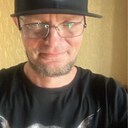 Алексей, 44 года