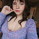 Алина, 24 года