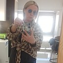 Ксения, 35 лет