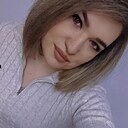 Анна, 31 год