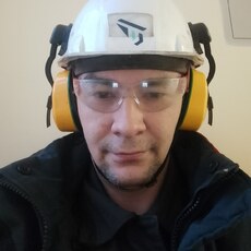 Фотография мужчины Эдуард, 37 лет из г. Челябинск