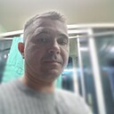 Евгений, 43 года