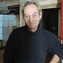 Михаил, 59 лет