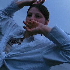 Анастасия, 25 из г. Чита.