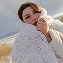 Анастасия, 25 лет