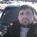 Элмурод, 32 года