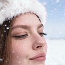 Марина, 23 года