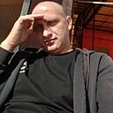 Дмитрий, 40 лет