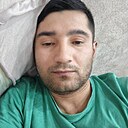 Табоҳ, 31 год