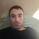 Виктор, 39 лет