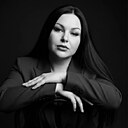 Екатерина, 30 лет