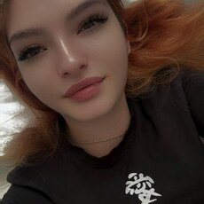 Фотография девушки Дарина, 23 года из г. Ростов-на-Дону
