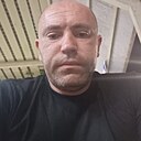 Валера, 38 лет