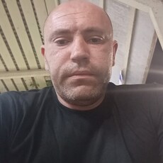 Фотография мужчины Валера, 38 лет из г. Кацрин