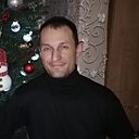 Рнв, 34 года