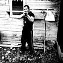 Певел, 38 лет