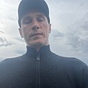 Алексей, 40 лет