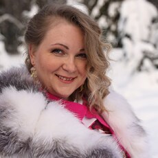 Анна, 39 из г. Тверь.