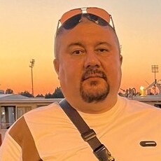 Фотография мужчины Артём, 45 лет из г. Питкяранта