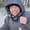 Артемий, 37 лет