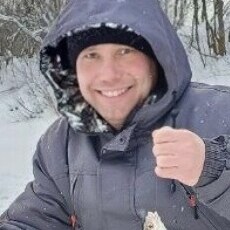 Фотография мужчины Артемий, 37 лет из г. Ярославль