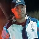 Артемий, 37 лет