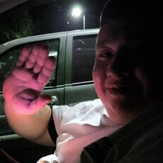 Фотография мужчины Ильшат, 36 лет из г. Набережные Челны