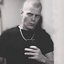 Даниил, 23 года