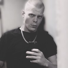 Фотография мужчины Даниил, 23 года из г. Ростов-на-Дону