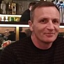 Андрей, 50 лет