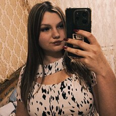 Фотография девушки Лера, 24 года из г. Днепр