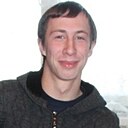 Михаил, 32 года