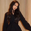 Аннель, 25 лет