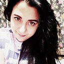 Елена, 32 года