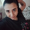 Елена, 33 года