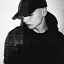 Демьян, 21 год