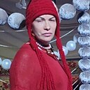 Светлана, 52 года