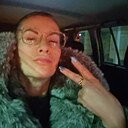 Валентина, 52 года