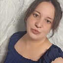 Татьяна, 36 лет