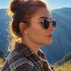 Фотография девушки Катерина, 35 лет из г. Геленджик