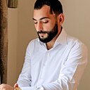 Владимир, 36 лет