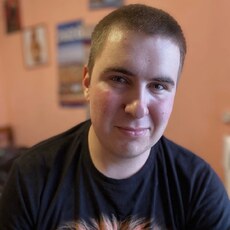 Фотография мужчины Иван, 26 лет из г. Курск