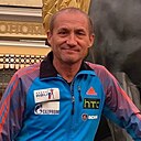 Сергей, 56 лет