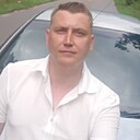 Максим, 39 лет