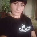 Малая, 31 год