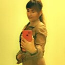 Малая, 31 год