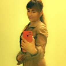 Малая, 31 из г. Симферополь.