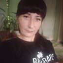 Малая, 31 год