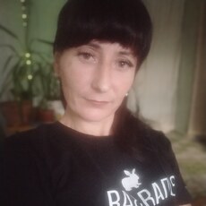 Малая, 31 из г. Симферополь.